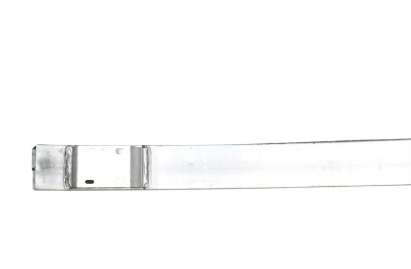 Load image into Gallery viewer, 14-21 Maserati Quattroporte Rear Impact Bar Beam Reinforcement Bumper Oem