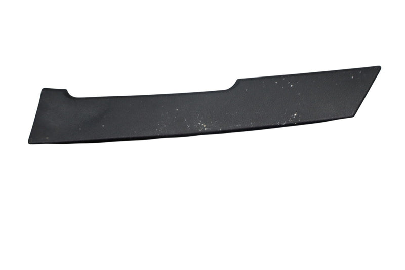 Load image into Gallery viewer, 06-16 Mercedes W212 E350 E550 Rear Right Passenger Door Panel Trim Cover Oem