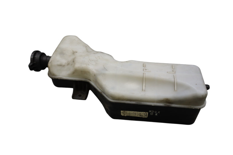 Load image into Gallery viewer, 17-22 Genesis G90 Water Coolant Expansion Overflow Tank Reservoir Oem