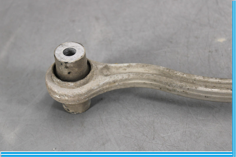 Load image into Gallery viewer, 10-16 Mercedes E350 E550 Rear Left Driver Side Lower Control Arm Oem