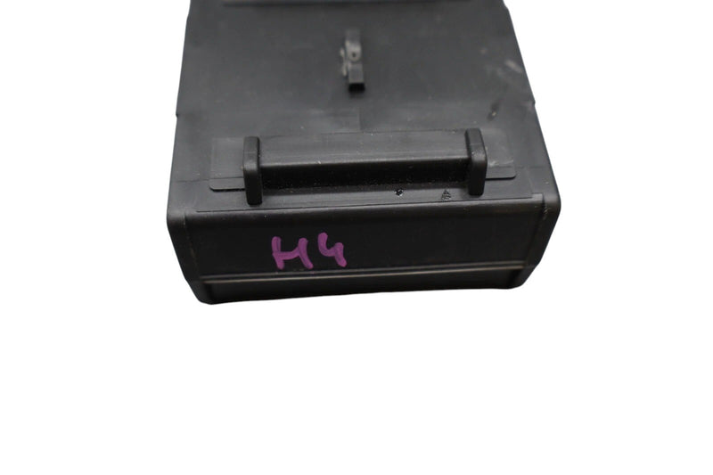 Load image into Gallery viewer, 03-12 Mercedes SL500 SL600 Anti Theft Alarm Module Unit A2118209126 Oem