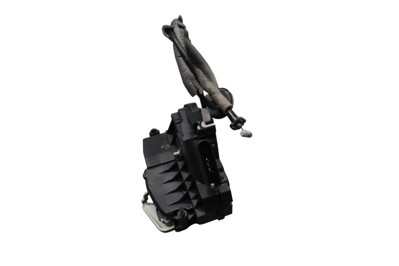 Load image into Gallery viewer, 13-19 Ford Escape Rear Right Passenger Side Door Lock Latch Actuator Oem