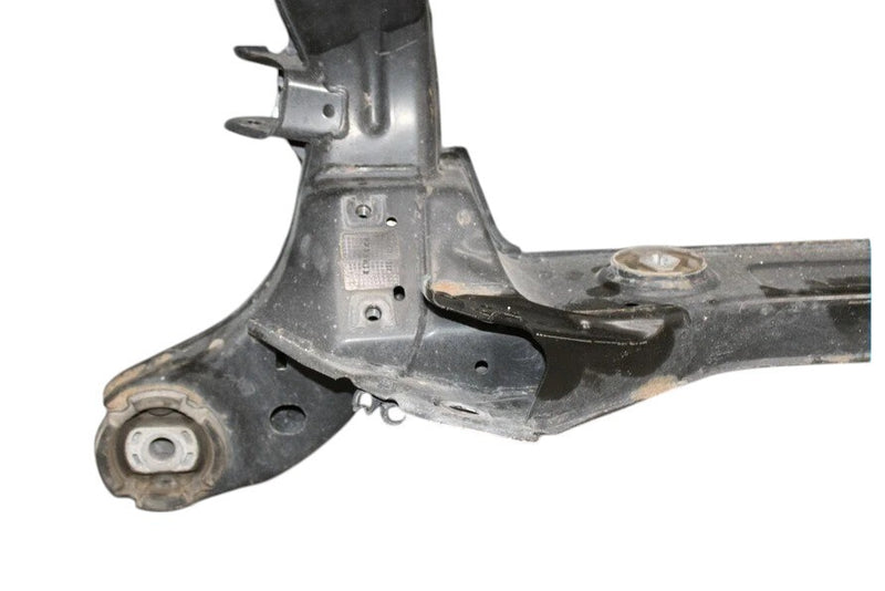 Load image into Gallery viewer, 18-21 Buick Enclave Rear Suspension Sub Frame Subframe Crossmember 84350796 Oem