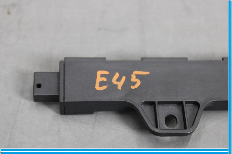 Load image into Gallery viewer, 09-15 BMW 750i 750Li Keyless Antenna Go Entry Control Module Unit Oem