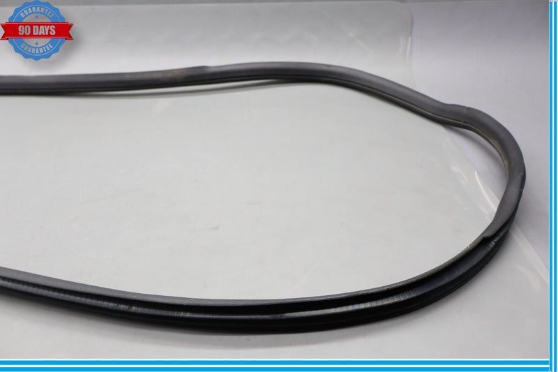 Load image into Gallery viewer, 13-16 Mercedes GL450 GL550 Front Left Driver Side Door Weather Strip Oem