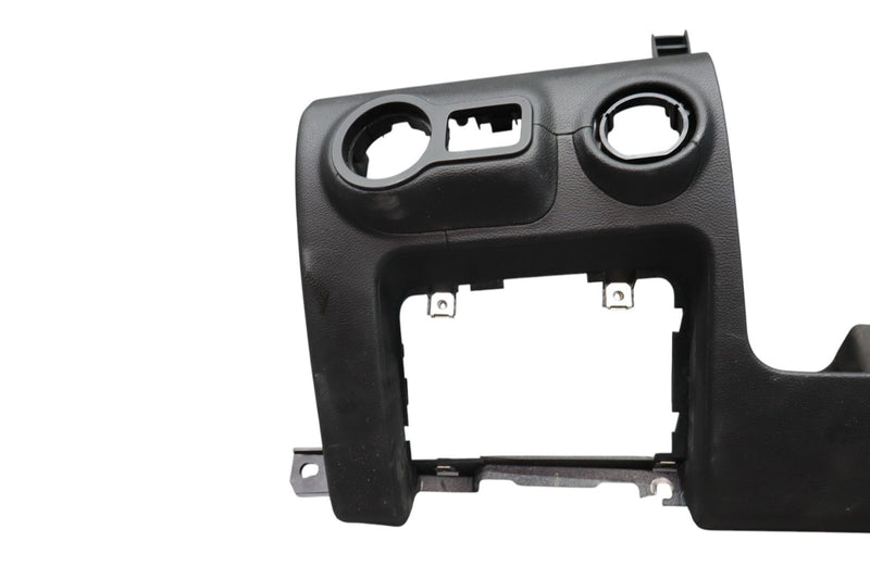 Load image into Gallery viewer, 14-22 Maserati Ghibli Dashboard Lower Driver Side Knee Cover Panel Trim Oem