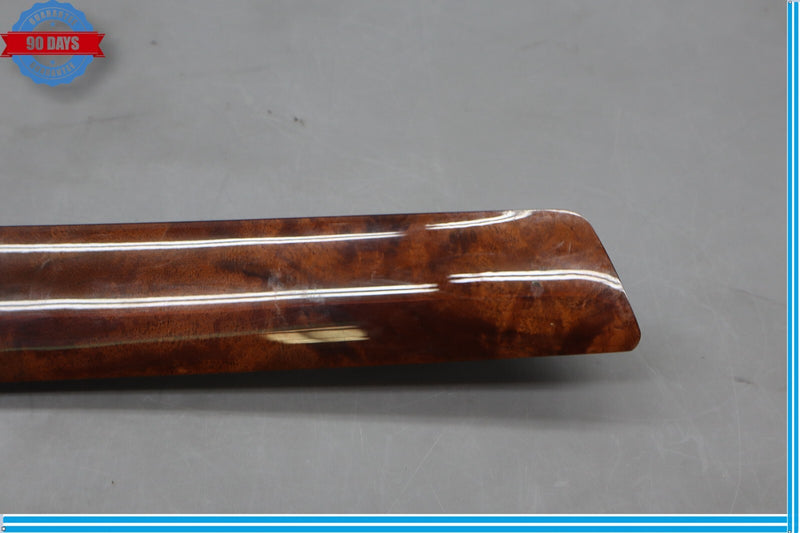 Load image into Gallery viewer, 11-17 Volkswagen VW Touareg Front Left Driver Side Door Trim Panel Oem