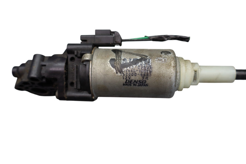 Load image into Gallery viewer, 06-11 Lexus GS300 GS350 GS430 Front Right Seat Control Motor 85820-33020 Oem