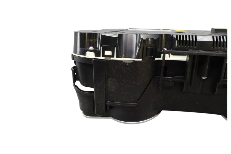 Load image into Gallery viewer, 08-12 Audi A5 A5 Quattro Speedometer Instrument Gauge Cluster 8T0920950 OEM