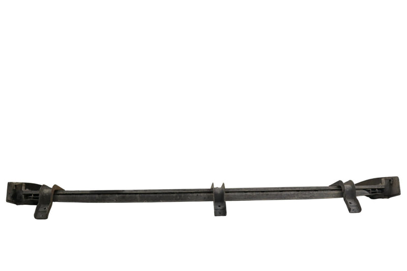 Load image into Gallery viewer, 11-17 Infiniti QX56 QX80 Right Passenger Side Skirt Rocker Panel Molding Oem