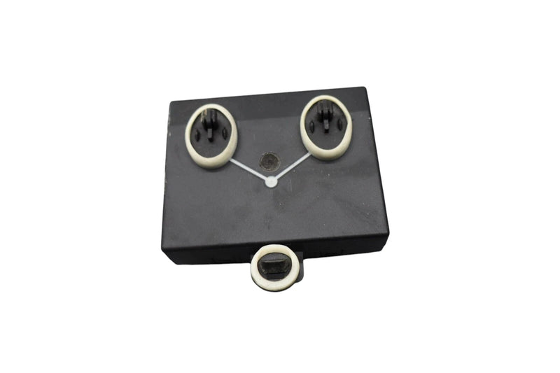 Load image into Gallery viewer, 12-18 Audi A7 A7 Quattro Rear Right Passenger Door Control Module Unit ECU Oem