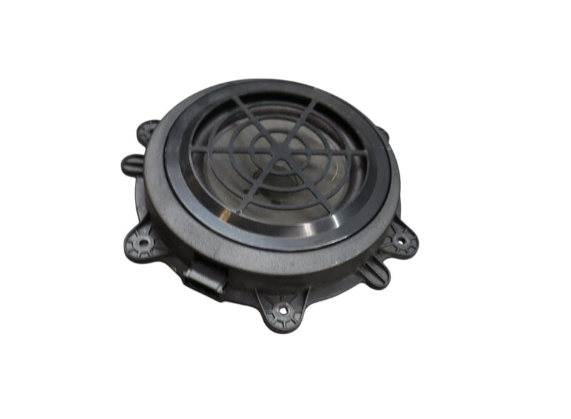 Load image into Gallery viewer, 11-18 Porsche Cayenne 958 Rear Right Side Door Audio Sound Speaker Oem
