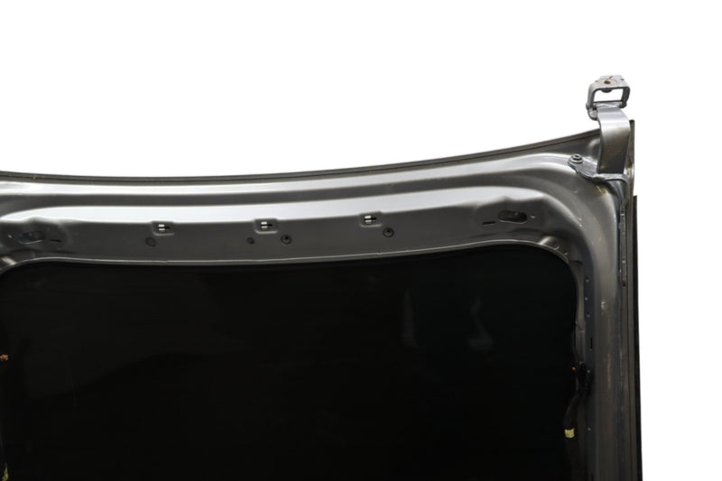 Load image into Gallery viewer, 12-18 Audi A7 A7 Quattro Rear Trunk Lid Tailgate Hatch Assembly 4G8827025B OEM