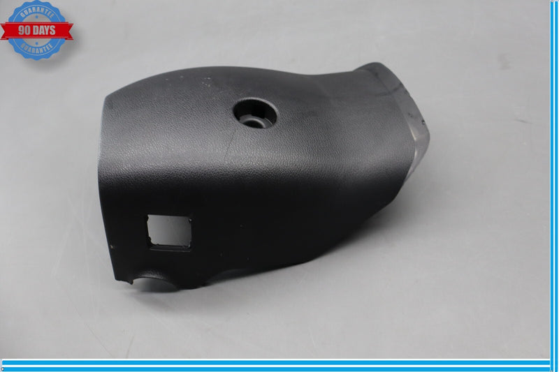 Load image into Gallery viewer, 15-20 Hyundai Genesis Front Left Driver Side Steering Lower Column Cover Oem