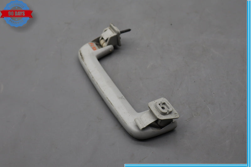 Load image into Gallery viewer, 09-15 Jaguar X250 XF XFR Front Left Side Interior Roof Grab Handle Oem