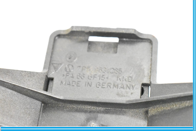 Load image into Gallery viewer, 11-18 Porsche Cayenne Keyless Entry Antenna Module 7PP962132 Oem