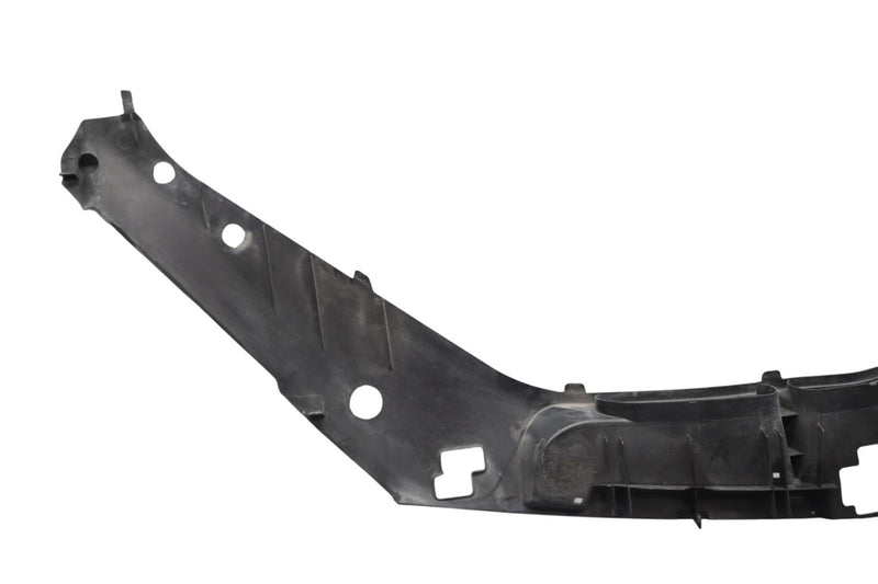 Load image into Gallery viewer, 12-19 Mercedes X166 GL450 GLE350 Upper Radiator Support Top Cover Oem