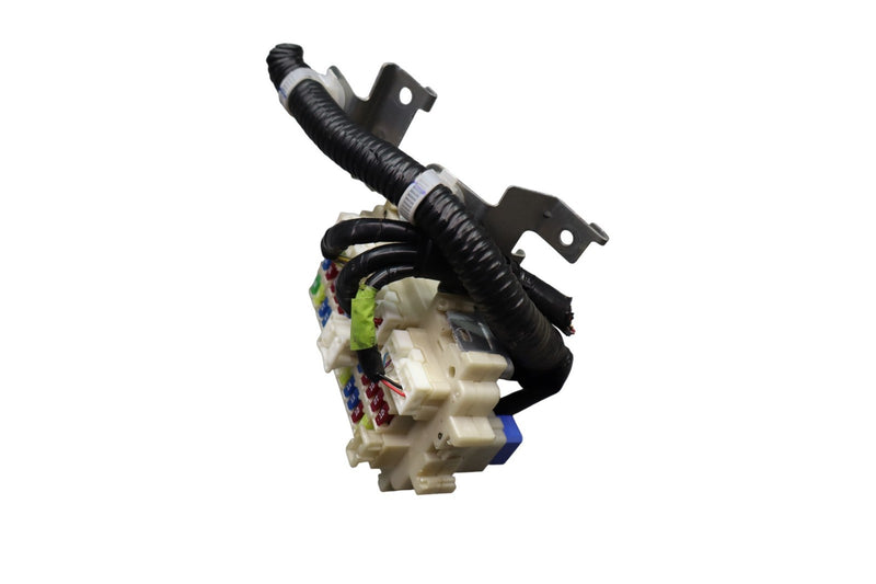 Load image into Gallery viewer, 11-17 Infiniti QX56 QX80 Fuse Relay Junction Box C0999-1LA0B Oem
