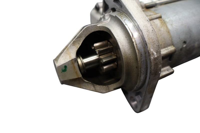 Load image into Gallery viewer, 11-18 BMW X5 X3 328i 528i 740Li Engine Starter Motor Assembly Oem