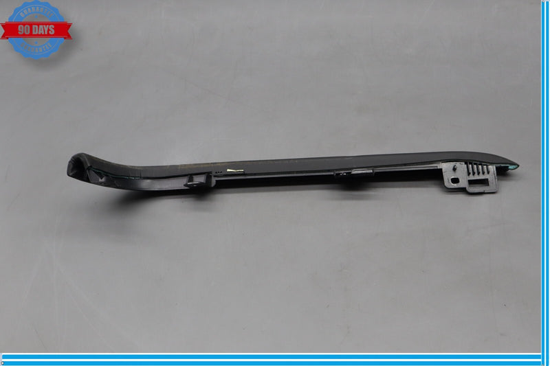 Load image into Gallery viewer, 14-20 Jaguar X152 F-Type Left Driver Side Center Console Trim Panel Oem