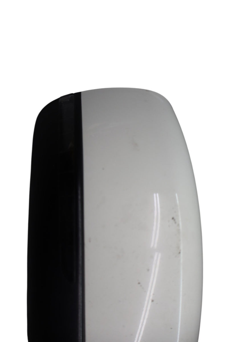 Load image into Gallery viewer, 14-17 Maserati Ghibli M157 Front Right Side Exterior Door Rear View Mirror Oem
