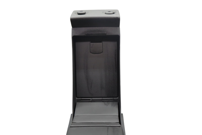 Load image into Gallery viewer, 15-20 Hyundai Genesis Rear Center Console Armrest Storage 89905B1020 Oem