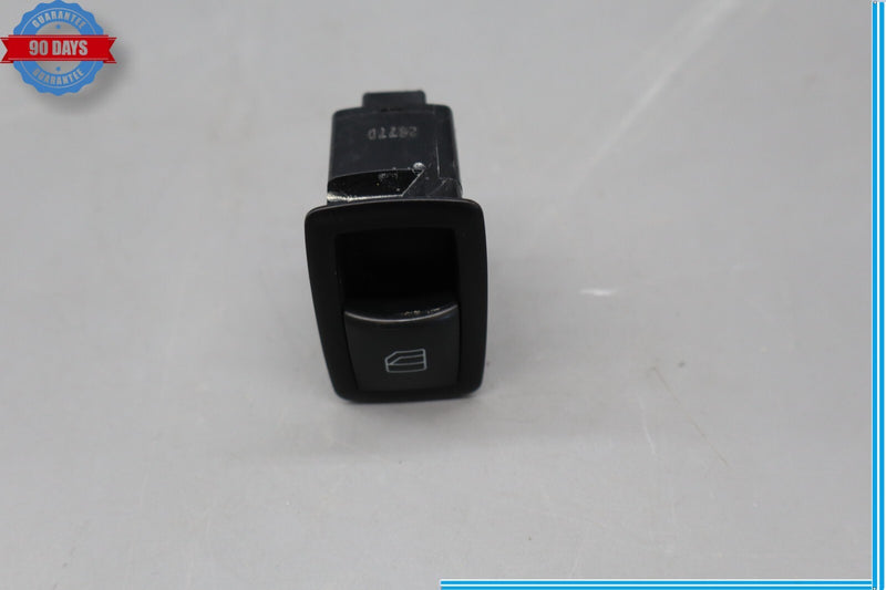 Load image into Gallery viewer, 06-13 Mercedes X164 ML320 GL320 Front Right Window Regulator Control Switch Oem