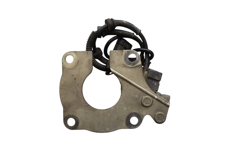 Load image into Gallery viewer, 03-12 Maserati Quattroporte Front Left Or Right Side Wheel Hub Bearing Oem