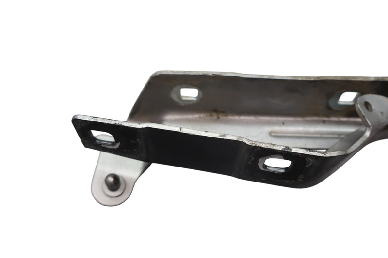 Load image into Gallery viewer, 14-24 Maserati Ghibli M157 Front Left Driver Side Hood Bonnet Hinge Oem