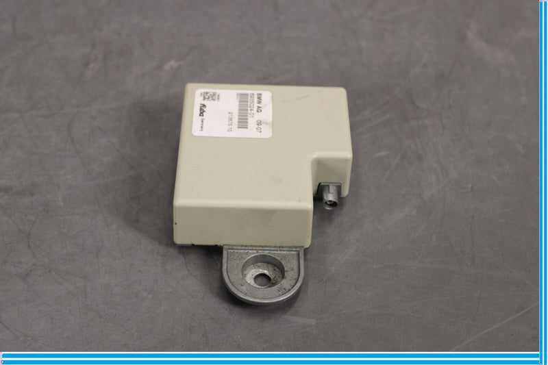 Load image into Gallery viewer, 07-13 BMW X5 E70 Antenna Amplifier Control Module Unit Oem
