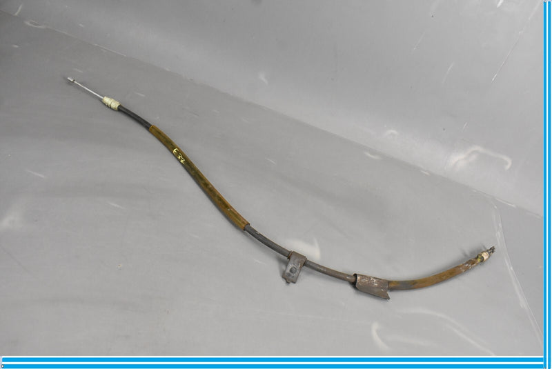 Load image into Gallery viewer, 10-15 Jaguar XF XFR X250 Emergency Parking Brake Actuator Motor Pump Cable Oem