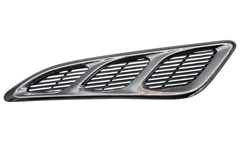 Load image into Gallery viewer, 11-17 Infiniti QX56 QX80 Front Left Driver Side Fender Vent Grille Oem