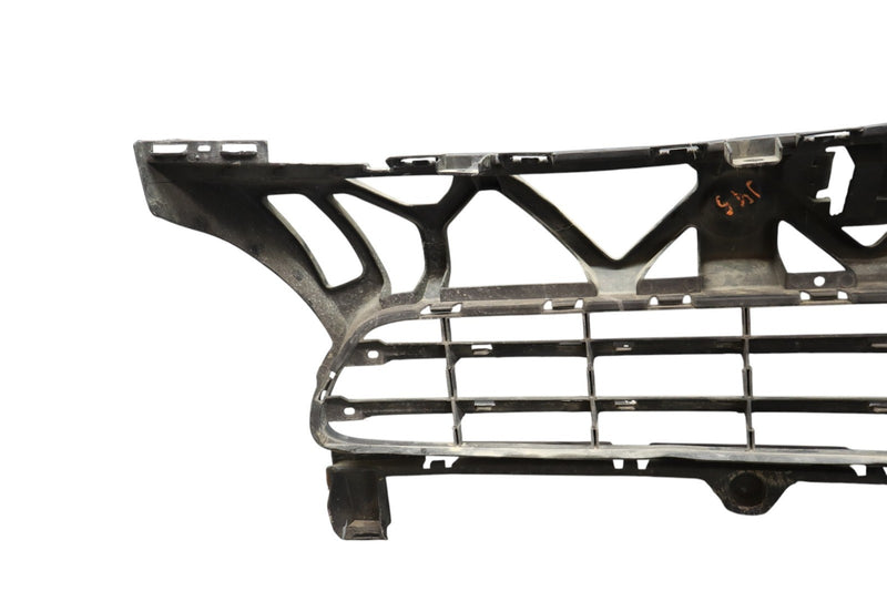Load image into Gallery viewer, 11-14 Porsche Cayenne 958 Front Center Bumper Grill Support Panel 7P5807683 Oem