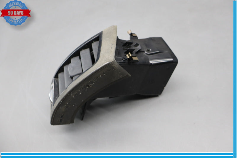 Load image into Gallery viewer, 14-15 Jaguar X152 F-Type Front Right Side Dashboard A/C Air Vent Trim Oem