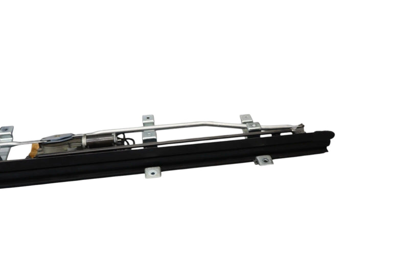 Load image into Gallery viewer, 04-13 Maserati Quattroporte M139 Rear Window Sun Shade Screen Roller Blind Oem