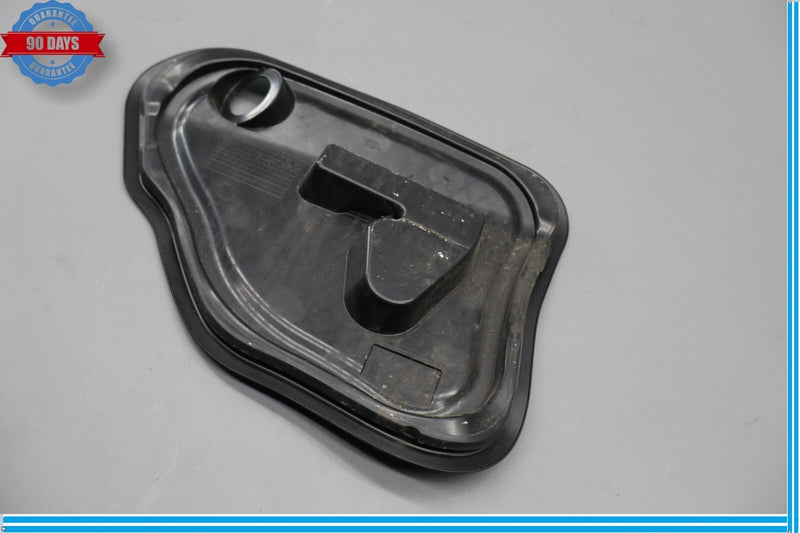 Load image into Gallery viewer, 12-18 Audi A7 A7 Quattro Rear Right Passenger Side Inner Door Panel Cover Oem