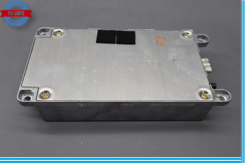 Load image into Gallery viewer, 00-06 Mercedes W220 S600 S500 Voice Command Control Module Unit 2408201526 Oem