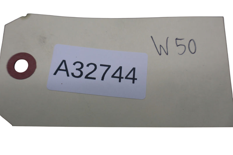 Load image into Gallery viewer, 97-04 Porsche Boxster 986 Rear Spoiler Drive Mechanism Motor 98650410900 Oem