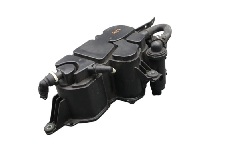 Load image into Gallery viewer, 13-17 Audi Q5 SQ5 Fuel Vapor Evaporator Charcoal Canister 8R0201799 Oem