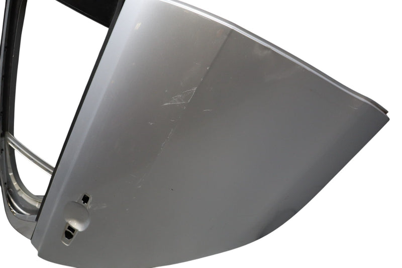 Load image into Gallery viewer, 17-20 Jaguar XE Rear Right Passenger Side Door Shell Assembly GX7324630AA Oem