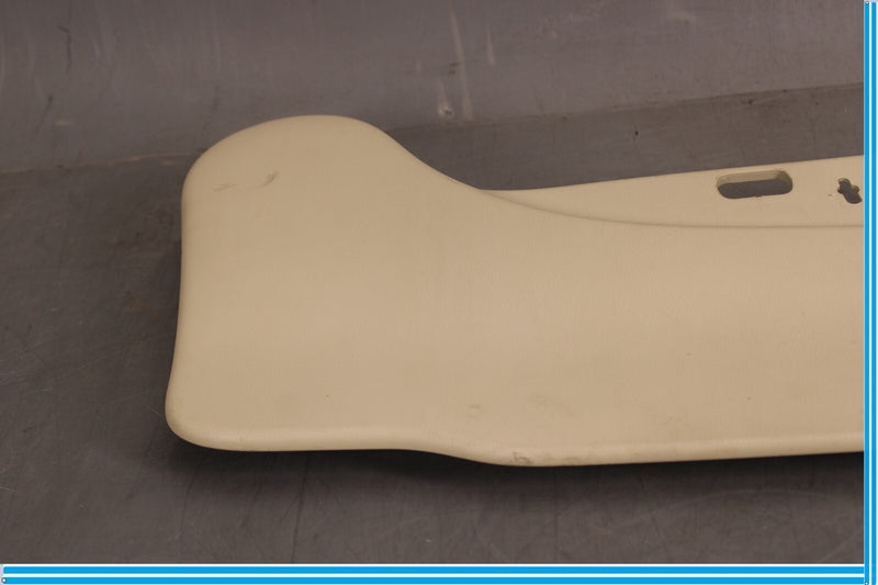Load image into Gallery viewer, 11-17 Infiniti QX56 QX80 Front Right Side Lower Seat Outer Finish Panel Trim Oem