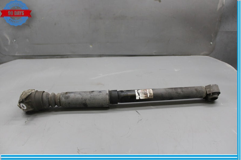 Load image into Gallery viewer, 12-18 Audi A7 Quattro Rear Right Side Suspension Shock Strut Absorber Oem