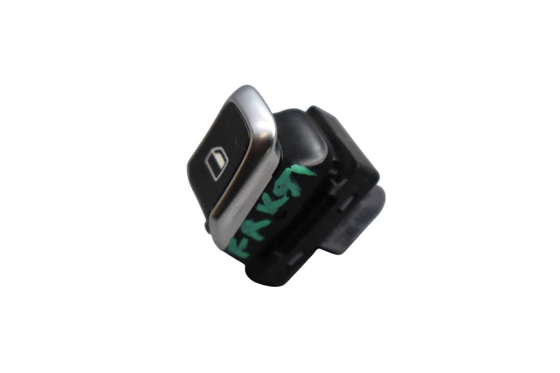 Load image into Gallery viewer, 12-18 Audi A6 Quattro Front Right Side Door Window Control Switch Oem