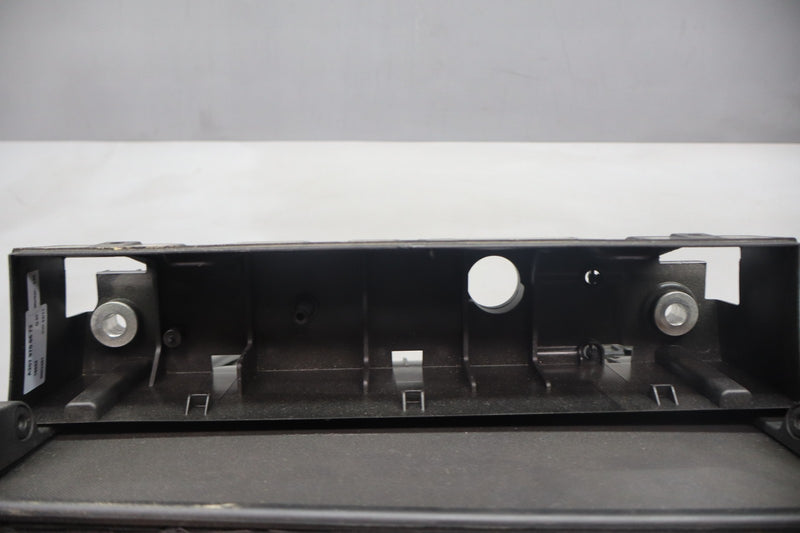 Load image into Gallery viewer, 11-17 Mercedes W207 E550 E350 Windscreen Deflector Housing Bracket 207970057 Oem