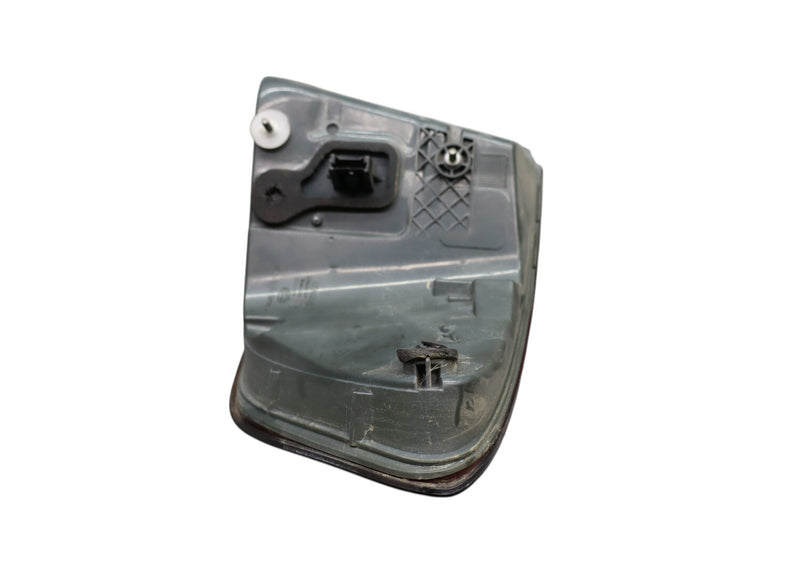 Load image into Gallery viewer, 11-13 BMW 535i 550i xDrive Rear Left Side Outer Tail Light Lamp Assembly Oem