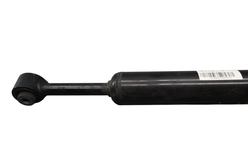 Load image into Gallery viewer, 14-17 Maserati Ghibli Rear Left Suspension Shock Strut Absorber 06700088990 Oem