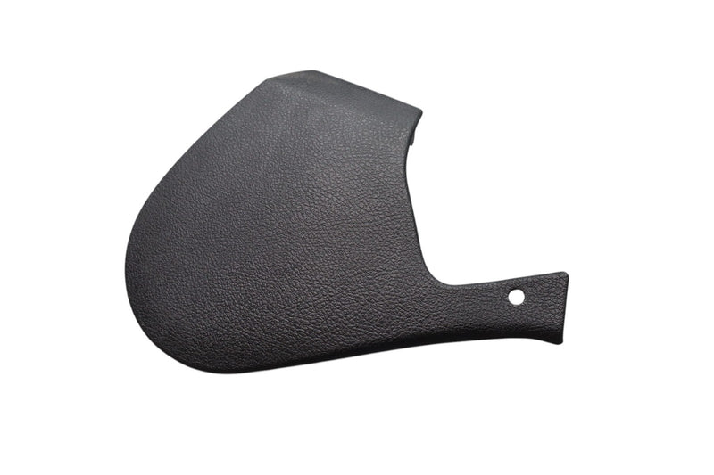 Load image into Gallery viewer, 08-18 Audi A6 A7 Quattro RS7 Front Right Side Seat Inner Trim Cover Panel OEM