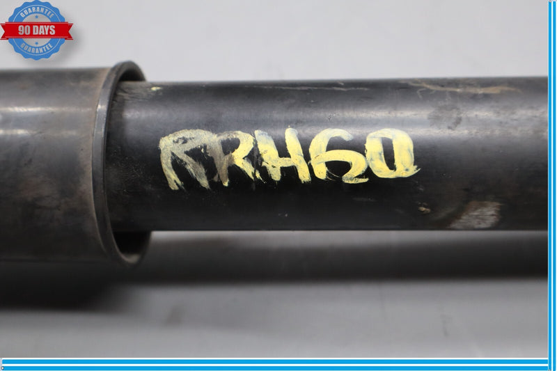 Load image into Gallery viewer, 12-18 Audi A6 Q5 Rear Right Side Suspension Shock Strut Absorber Oem