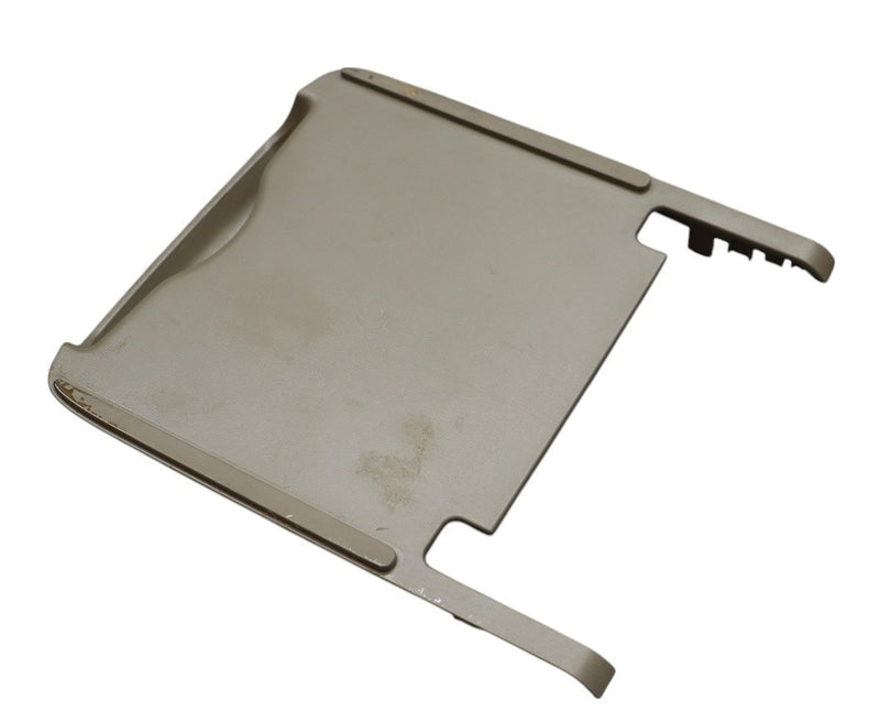 Load image into Gallery viewer, 08-17 Audi A4 Lower Center Console Armrest Arm Rest Cover Trim Panel Oem