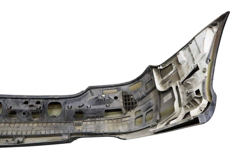 Load image into Gallery viewer, 03-09 Mercedes W209 CLK500 CLK320 AMG Sport Rear Bumper Cover Panel Oem